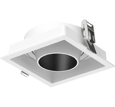 Встраиваемый светильник Wertmark CAPELLA WTC.O21.060