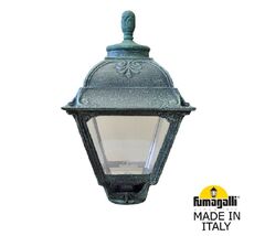 Плафон CEFA U23.000.000.VXF1R