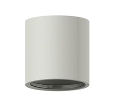 Корпус светильника накладной для насадок DIY SPOT C7533_AMB