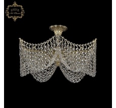 Хрустальная люстра Bohemia Art Classic 71.171.45.6.G_BI