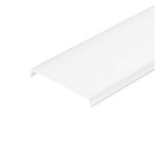 Экран Arlight SL-LINE 041753_ARL