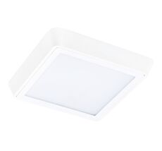 Настенно-потолочный светильник LightStar URBANO 216802_LS