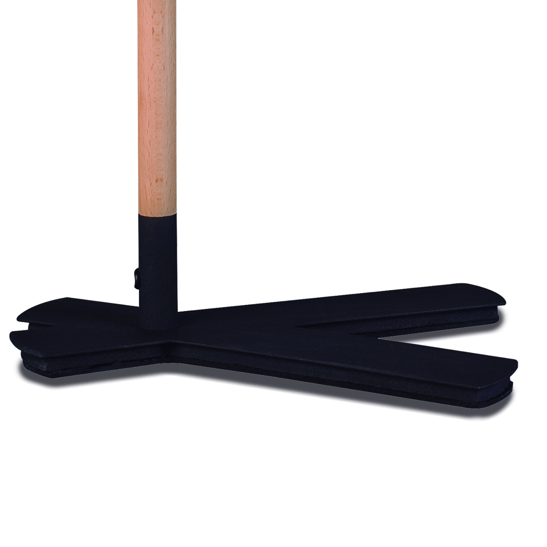 Настольная лампа Mantra Nordica 4923_MN