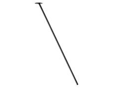 Потолочный светильник LOFT IT Cane 10359/1000 Black_LF