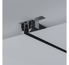 Заглушка Arlight MAG-ORIENT 059605_ARL