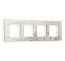 Рамка Ambrella Volt ALFA Grand AF930604_AMB