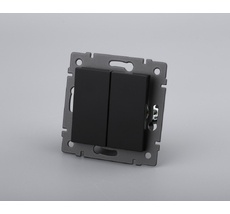 Выключатель Arlight SWT-MKP2 049893_ARL