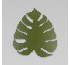 Настенный светильник TK Lighting Monstera a068400_EU