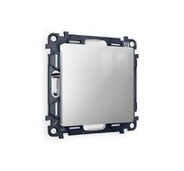 Суппорт универсальный Ambrella Volt ALFA QUANT MA416010_AMB