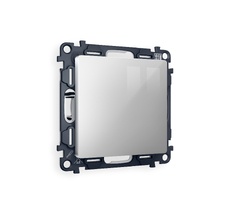 Суппорт универсальный Ambrella Volt ALFA QUANT MA416010_AMB