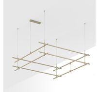 Шинопровод Arlight Apriori 054420_ARL