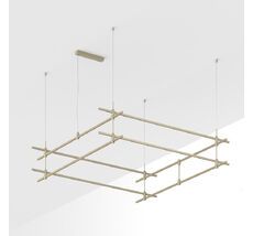 Шинопровод Arlight Apriori 054420_ARL