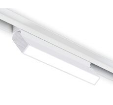 Светильник светодиодный трековый для шинопровода Ambrella Light Track System GL4061_AMB