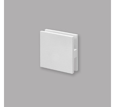 Подсветка для лестниц Imex IL.0013.3007-WH_IM