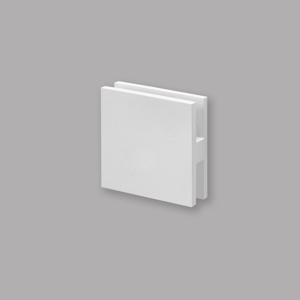 Подсветка для лестниц Imex IL.0013.3007-WH_IM