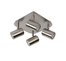 Спот Lucide LENNERT 26957/20/12