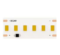 Светодиодная лента 6000K 19,2вт 24V ArteLamp TAPE A2424010-03-6K