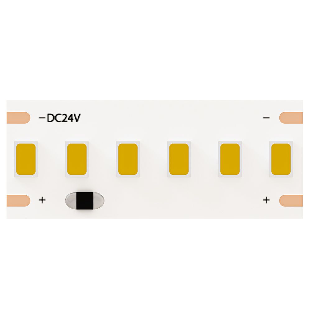 Светодиодная лента 6000K 19,2вт 24V ArteLamp TAPE A2424010-03-6K