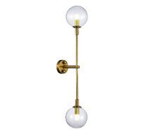 Бра ST Luce CHIETI SL1506.201.02