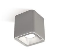 Накладной светильник Ambrella light TECHNO SPOT XS7842003_AMB