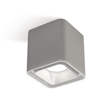 Накладной светильник Ambrella light TECHNO SPOT XS7842003_AMB