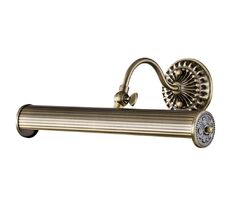 Подсветка для картин и зеркал Maytoni Renoir PIC118-22-R_MY