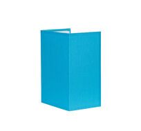 Настенный светильник TopDecor Crocus Glade Crocus Glade A1 10 334g