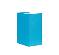 Настенный светильник TopDecor Crocus Glade Crocus Glade A1 10 334g