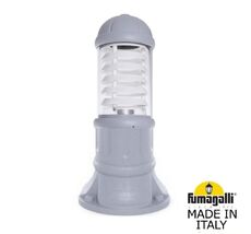 Ландшафтный столбик SAURO D15.553.000.LXF1R.FRA