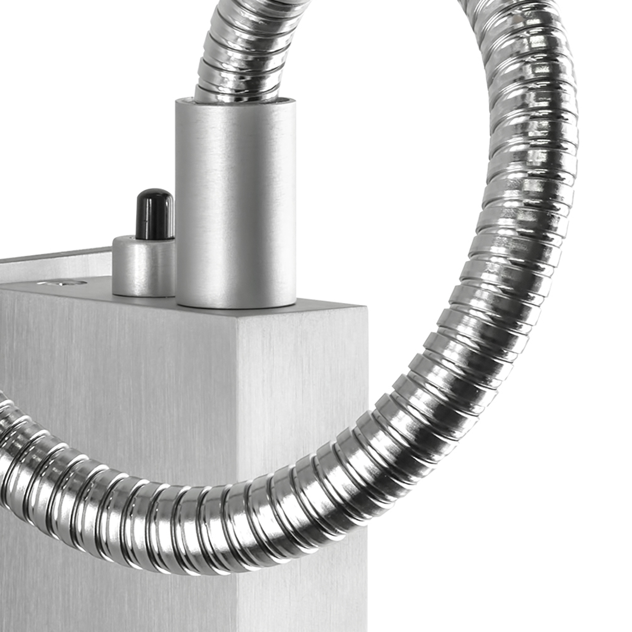 Спот LightStar SIMPLE LIGHT 808619_LS