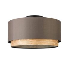 Потолочный светильник Eglo MARCHENA 390117