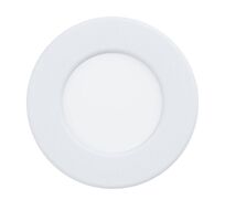 Встраиваемый светильник Eglo FUEVA 901416