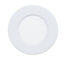 Встраиваемый светильник Eglo FUEVA 901416