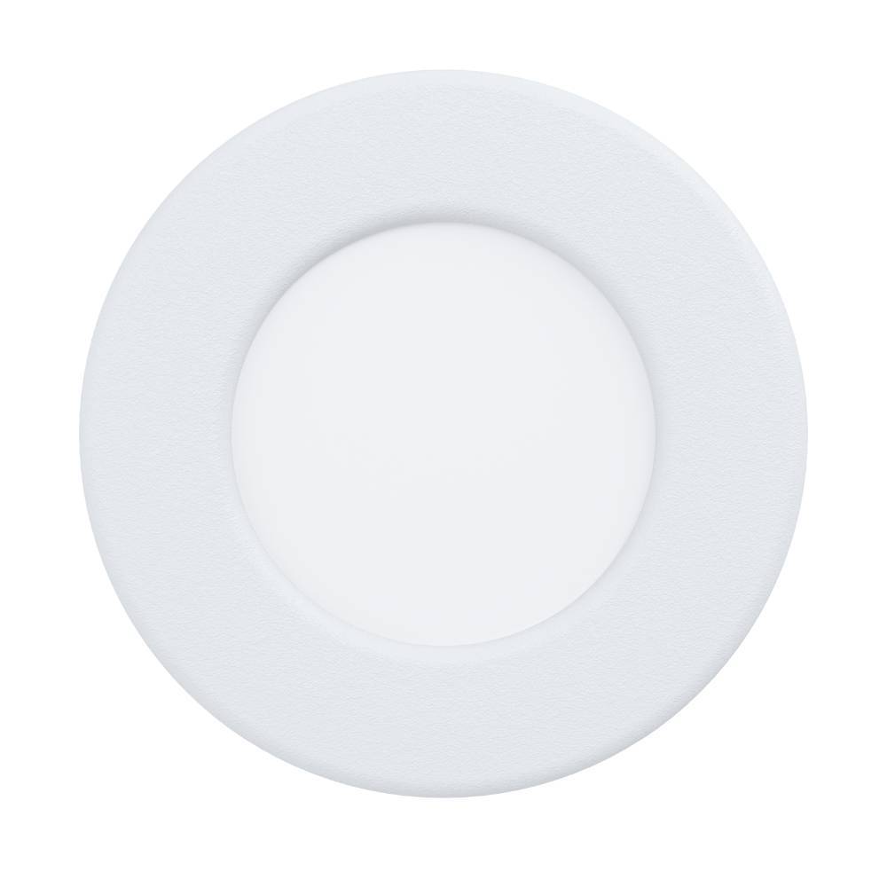 Встраиваемый светильник Eglo FUEVA 901416