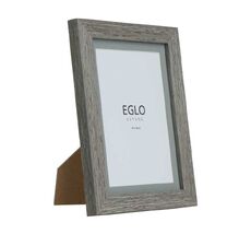 Фоторамка Eglo Living TEMERLOH 423095