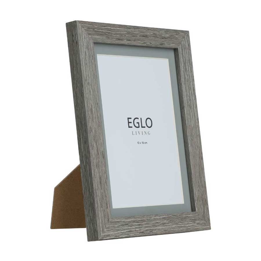 Фоторамка Eglo Living TEMERLOH 423095