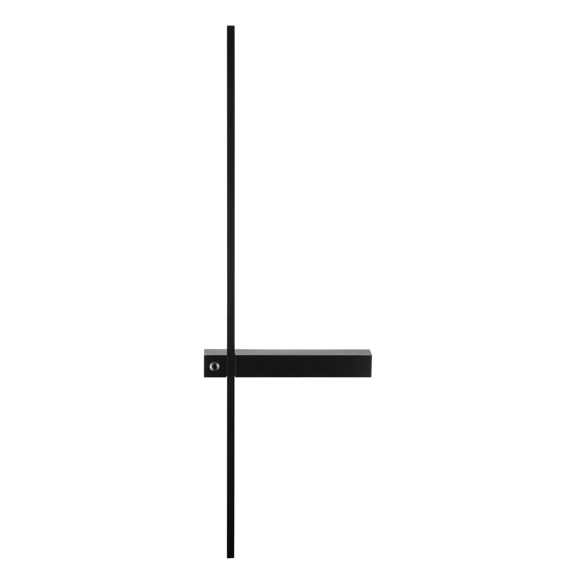 Настенный светильник Citilux PIXEL CL216371