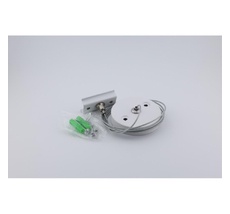 Тросовый подвес Aployt APL.0282.10.06