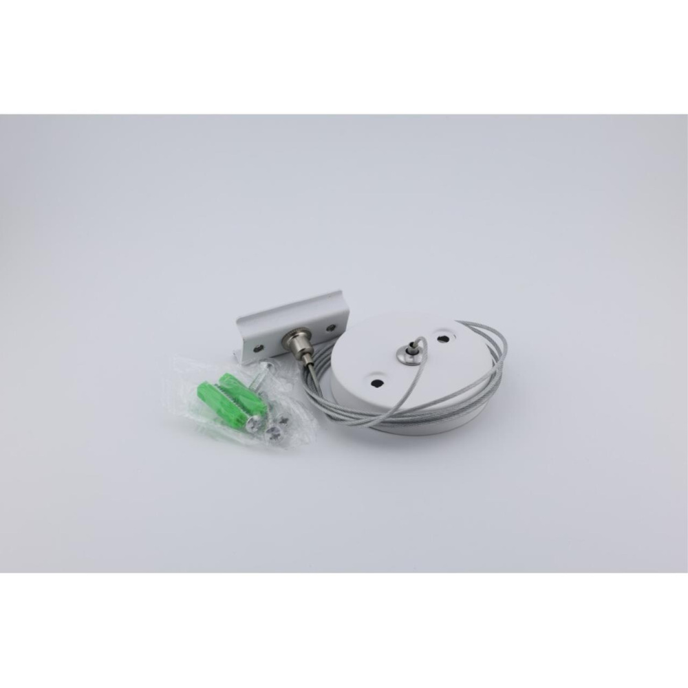 Тросовый подвес Aployt APL.0282.10.06