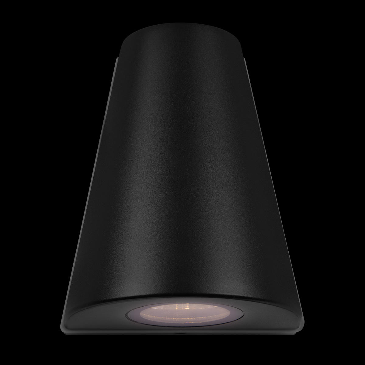 Уличный настенный светильник LOFT IT Eterno 100004/2_LF