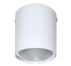 Накладной светильник светодиодный Imex IL.0005.4015_IM