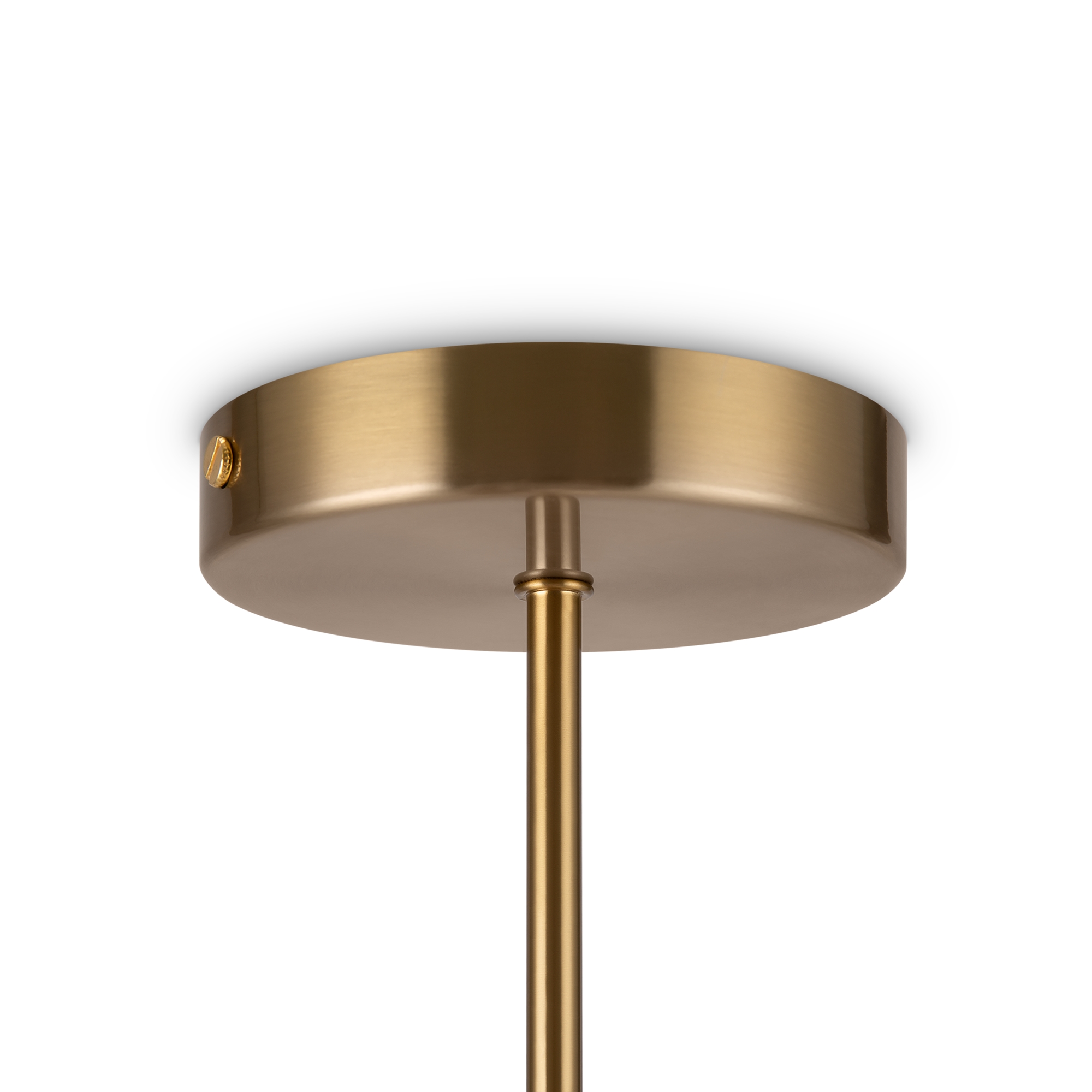 Подвесная люстра Freya Zing FR5199PL-05BS1_MY