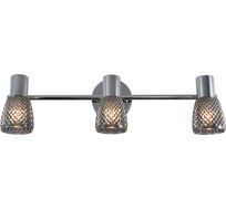 Спот 667/3P Escada 667/3P_ESC