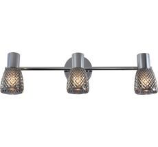 Спот 667/3P Escada 667/3P_ESC