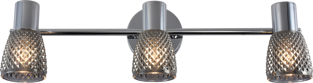 Спот 667/3P Escada 667/3P_ESC