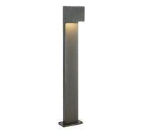 Уличный ландшафтный светильник ST LUCE BRIK SL9513.705.01