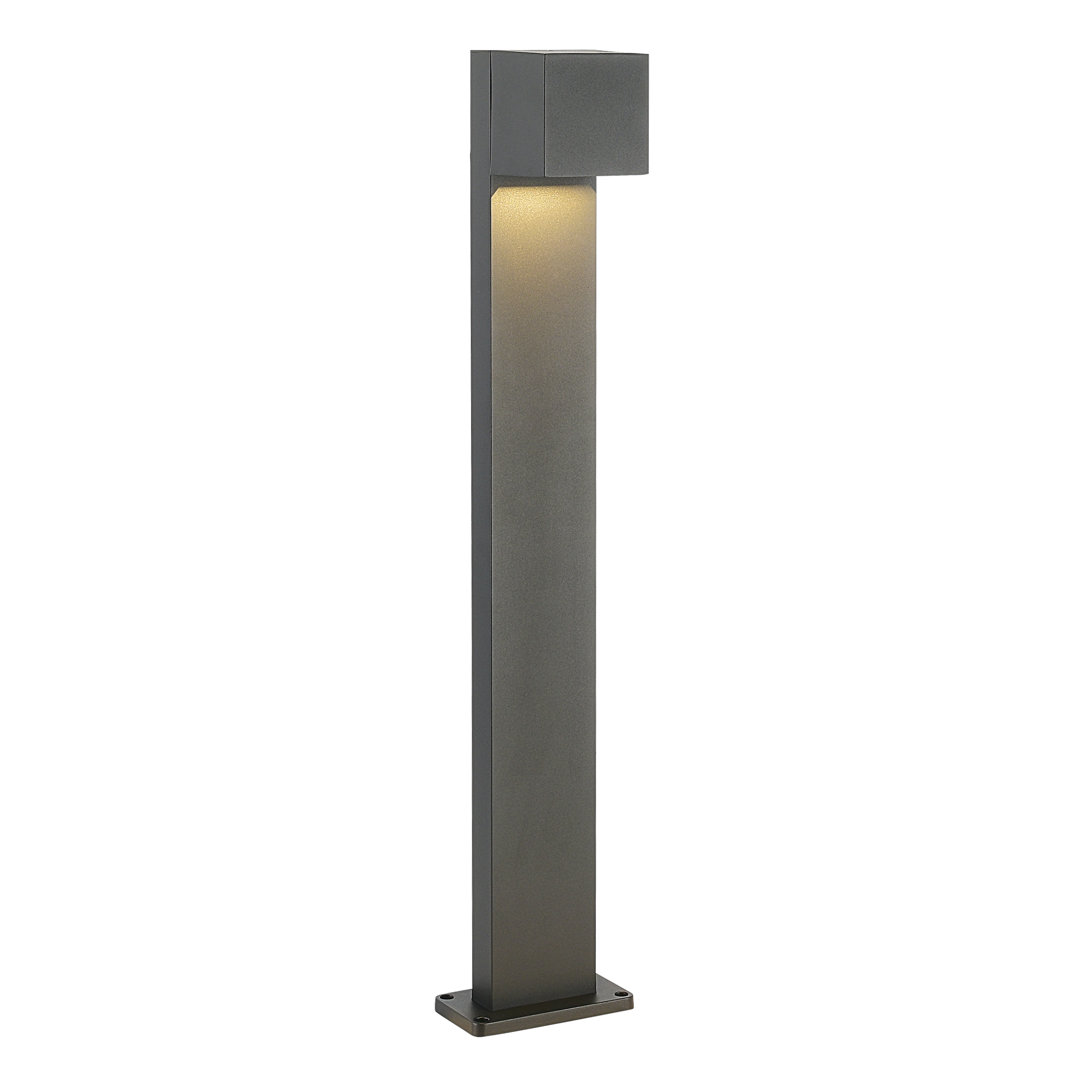 Уличный ландшафтный светильник ST LUCE BRIK SL9513.705.01