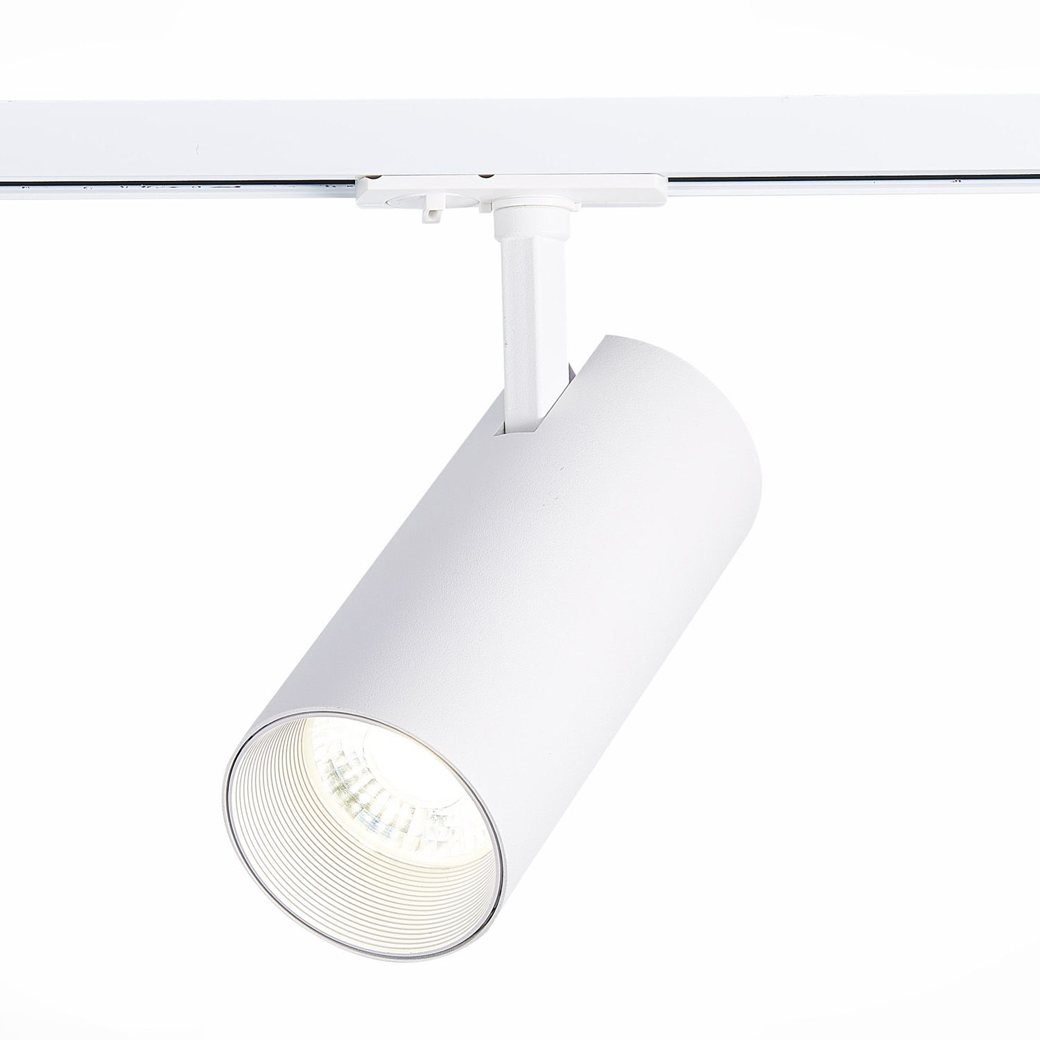 

Трековые светильники ST Luce, ST350.546.30.24