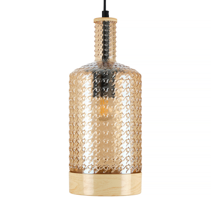 Подвесной светильник MyFar MR2461-1P