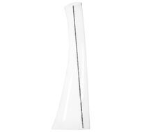 Торшер Lightstar Varese 738754_LS